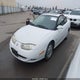 1G8ZY12732Z161127 2002 Saturn S-Series Sc2 auction photo thumbnail 2