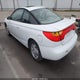 1G8ZY12732Z161127 2002 Saturn S-Series Sc2 auction photo thumbnail 3
