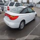 1G8ZY12732Z161127 2002 Saturn S-Series Sc2 auction photo thumbnail 4