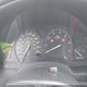 1G8ZY12732Z161127 2002 Saturn S-Series Sc2 auction photo thumbnail 7