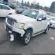 1FMEU33E18UA00303 2008 Ford Explorer Sport Trac Limited auction photo thumbnail 2