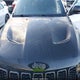 1C4RJFBG2LC236833 2020 Jeep Grand Cherokee Limited X 4X4 auction photo thumbnail 10
