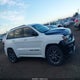 1C4RJFBG2LC236833 2020 Jeep Grand Cherokee Limited X 4X4 auction photo thumbnail 13