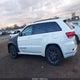 1C4RJFBG2LC236833 2020 Jeep Grand Cherokee Limited X 4X4 auction photo thumbnail 14