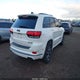 1C4RJFBG2LC236833 2020 Jeep Grand Cherokee Limited X 4X4 auction photo thumbnail 4