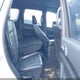 1C4RJFBG2LC236833 2020 Jeep Grand Cherokee Limited X 4X4 auction photo thumbnail 8
