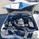 1N6AD07U95C460875 2005 Nissan Frontier Se auction photo thumbnail 10