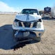 1N6AD07U95C460875 2005 Nissan Frontier Se auction photo thumbnail 12