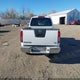1N6AD07U95C460875 2005 Nissan Frontier Se auction photo thumbnail 16