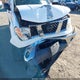 1N6AD07U95C460875 2005 Nissan Frontier Se auction photo thumbnail 17
