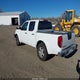 1N6AD07U95C460875 2005 Nissan Frontier Se auction photo thumbnail 3