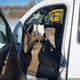 1N6AD07U95C460875 2005 Nissan Frontier Se auction photo thumbnail 5
