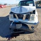 1N6AD07U95C460875 2005 Nissan Frontier Se auction photo thumbnail 6