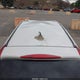 5J6RM3H5XGL023821 2016 Honda Cr-V Ex auction photo thumbnail 15