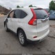 5J6RM3H5XGL023821 2016 Honda Cr-V Ex auction photo thumbnail 3