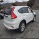 5J6RM3H5XGL023821 2016 Honda Cr-V Ex auction photo thumbnail 4