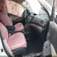 5J6RM3H5XGL023821 2016 Honda Cr-V Ex auction photo thumbnail 5