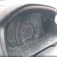 5J6RM3H5XGL023821 2016 Honda Cr-V Ex auction photo thumbnail 7