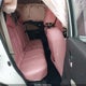 5J6RM3H5XGL023821 2016 Honda Cr-V Ex auction photo thumbnail 8