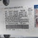 5J6RM3H5XGL023821 2016 Honda Cr-V Ex auction photo thumbnail 9