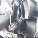 1G11C5SL3FF294508 2015 Chevrolet Malibu 1Lt auction photo thumbnail 11