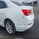 1G11C5SL3FF294508 2015 Chevrolet Malibu 1Lt auction photo thumbnail 12