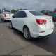 1G11C5SL3FF294508 2015 Chevrolet Malibu 1Lt auction photo thumbnail 3