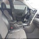1G11C5SL3FF294508 2015 Chevrolet Malibu 1Lt auction photo thumbnail 5