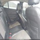 1G11C5SL3FF294508 2015 Chevrolet Malibu 1Lt auction photo thumbnail 8