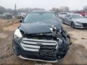 1FMCU9J98KUB43417 2019 Ford Escape Titanium auction photo thumbnail 12