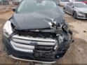 1FMCU9J98KUB43417 2019 Ford Escape Titanium auction photo thumbnail 6