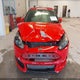 1FADP3L90FL240820 2015 Ford Focus St auction photo thumbnail 12