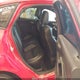 1FADP3L90FL240820 2015 Ford Focus St auction photo thumbnail 8