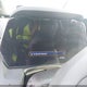 KL79MVSL4RB107387 2024 Chevrolet Trailblazer Fwd Activ auction photo thumbnail 7