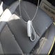 KL79MVSL4RB107387 2024 Chevrolet Trailblazer Fwd Activ auction photo thumbnail 11