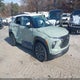 KL79MVSL4RB107387 2024 Chevrolet Trailblazer Fwd Activ auction photo thumbnail 1