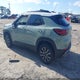 KL79MVSL4RB107387 2024 Chevrolet Trailblazer Fwd Activ auction photo thumbnail 3