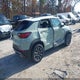 KL79MVSL4RB107387 2024 Chevrolet Trailblazer Fwd Activ auction photo thumbnail 4