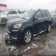 1GKKRSKD4HJ267890 2017 GMC Acadia Limited auction photo thumbnail 2