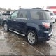 1GKKRSKD4HJ267890 2017 GMC Acadia Limited auction photo thumbnail 3