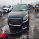 1GKKRSKD4HJ267890 2017 GMC Acadia Limited auction photo thumbnail 13