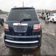 1GKKRSKD4HJ267890 2017 GMC Acadia Limited auction photo thumbnail 17