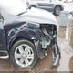 1GKKRSKD4HJ267890 2017 GMC Acadia Limited auction photo thumbnail 19