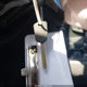 1HGCP2E35CA103566 2012 Honda Accord 2.4 Lx auction photo thumbnail 11