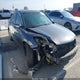 1HGCP2E35CA103566 2012 Honda Accord 2.4 Lx auction photo thumbnail 1