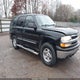 1GNEK13T65R271473 2005 Chevrolet Tahoe Ls auction photo thumbnail 1