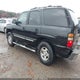 1GNEK13T65R271473 2005 Chevrolet Tahoe Ls auction photo thumbnail 3