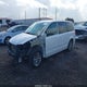 2C4RDGBG4HR573032 2017 Dodge Grand Caravan Se Plus auction photo thumbnail 2