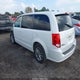 2C4RDGBG4HR573032 2017 Dodge Grand Caravan Se Plus auction photo thumbnail 3
