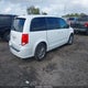 2C4RDGBG4HR573032 2017 Dodge Grand Caravan Se Plus auction photo thumbnail 4